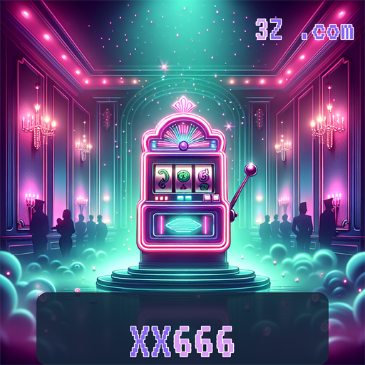 Apostas Empolgantes: Explore o Mundo de xx666.com