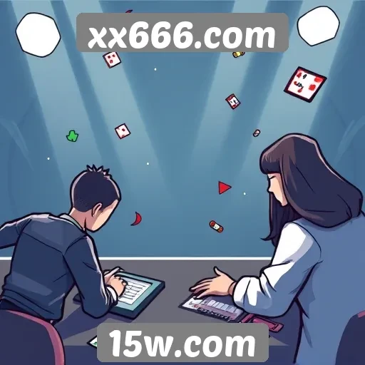 Tendências de apostas online no xx666.com